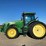 2011-john-deere-8285-tractor-image-2