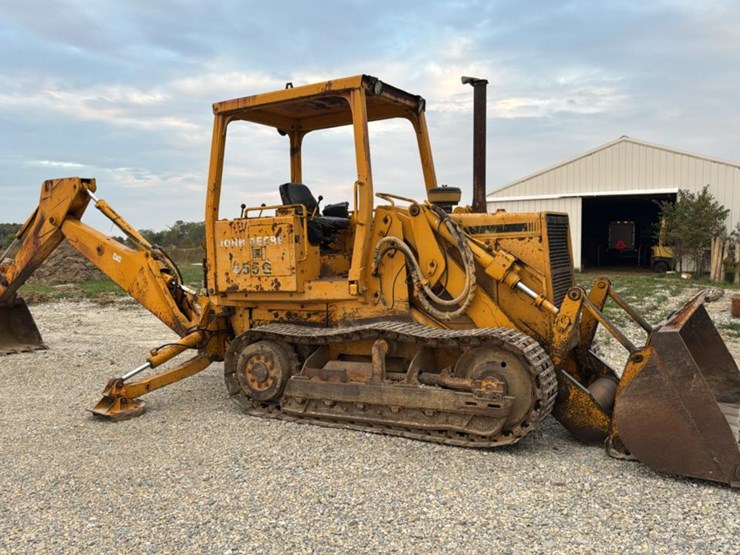 1990-deere-455g-image-9