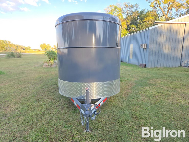 2018-circle-d-image-2