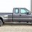 2006-ford-f350-image-3