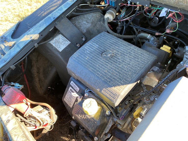 #11-•-#111-•-argo-6x6-frontier-5-seater-image-16