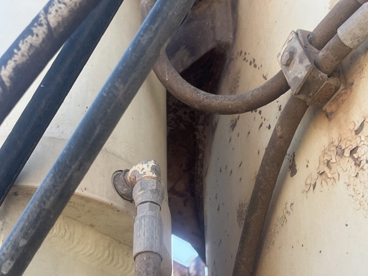 nordberg-1560-image-138