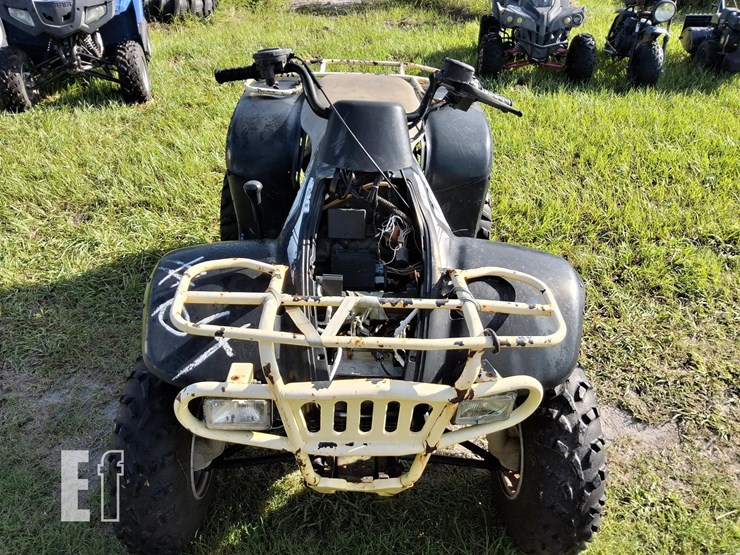 polaris-trail-boss-330-image-1