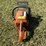 #98-•-#212-•-husqvarna-gas-powered-chain-saw;-poulanpro-gas-powered-hedge-trimmer;-troy-bilt-2-cycle-string-trimmer-image-4
