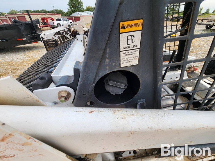 bobcat-742b-image-18