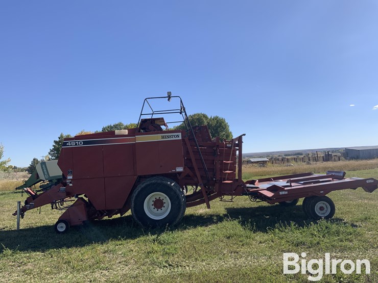 1998-hesston-4910-image-4