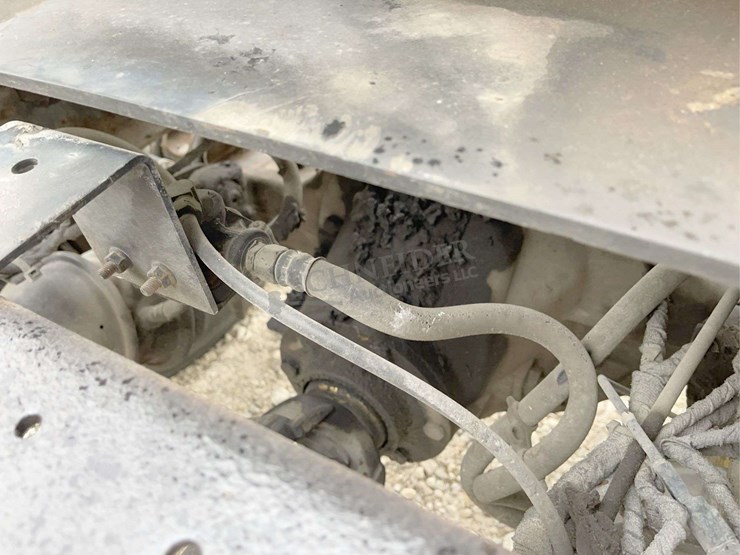 2003-international-durastar-4400-image-37