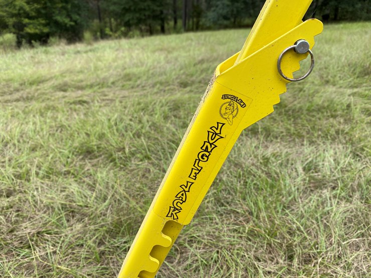 #78-•-#154-•-junglejack---lawnmower-jack-image-3