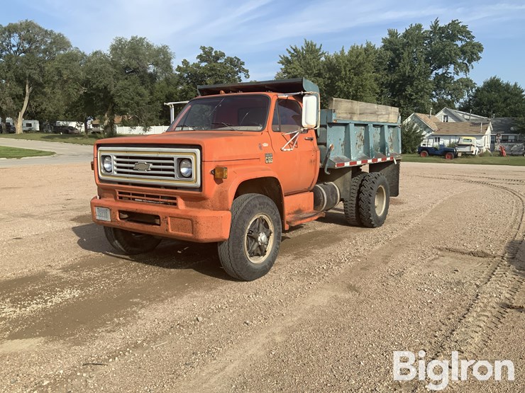 1973-chevrolet-c65-image-1