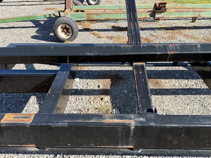 industrias-america-842r-image-32