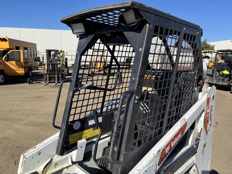 2021-bobcat-s70-image-19