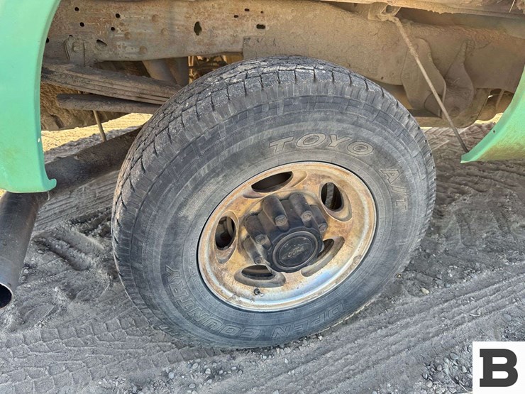 2004-ford-f350-image-20