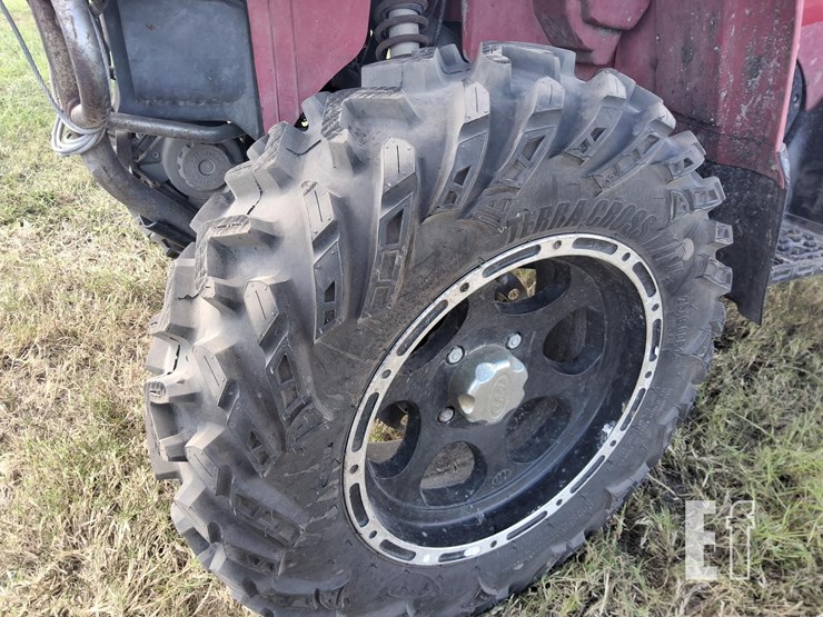 yamaha-kodiak-400-image-8