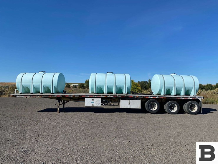 1998-reinke-flatbed-image-2