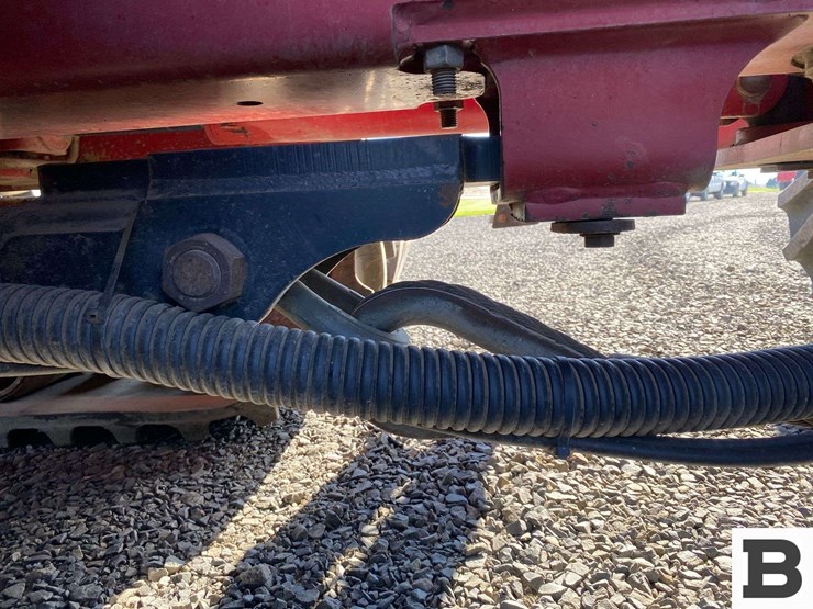 case-ih-stx450-quad-image-67