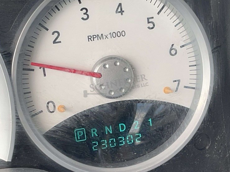 2006-dodge-dakota-image-55