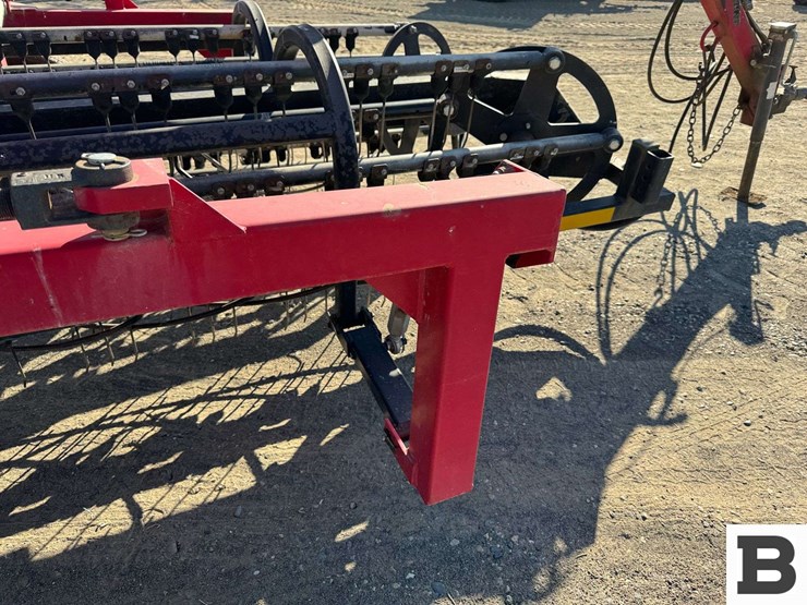 twinstar-g2-5-rake-image-40