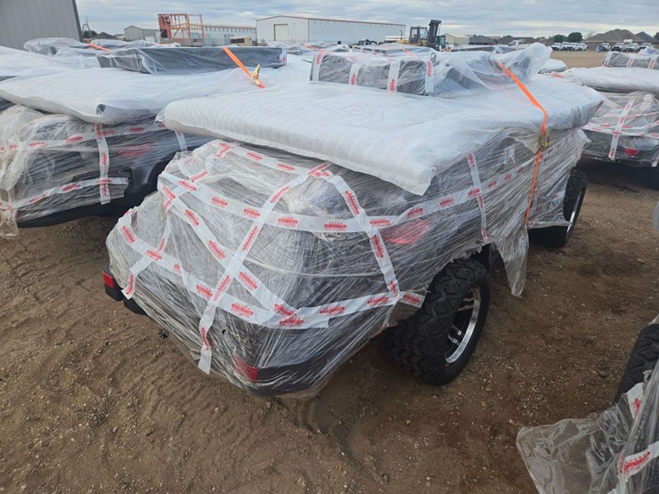 2025-sdlgc80-golf-cart-image-5