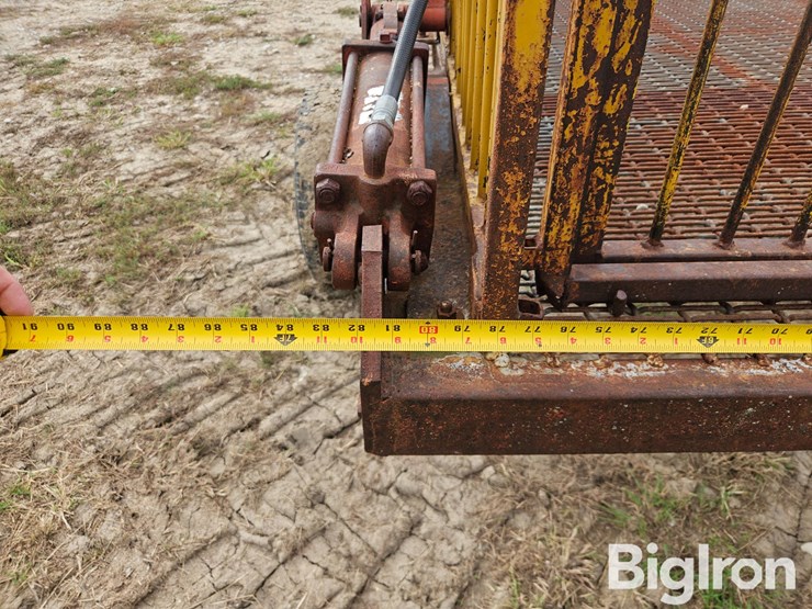 13'-hydraulic-hog-cart-image-17