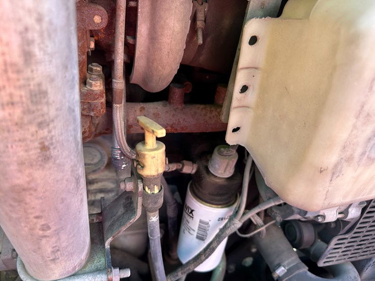 2010-prentice-2410-image-65