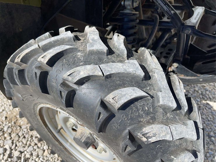 2016-honda-trx250te-image-25