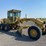 1991-caterpillar-140g-image-7