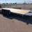 2025-delta-manufacturing,-inc.-20'-tilt-deck-flatbed-trailer-image-4