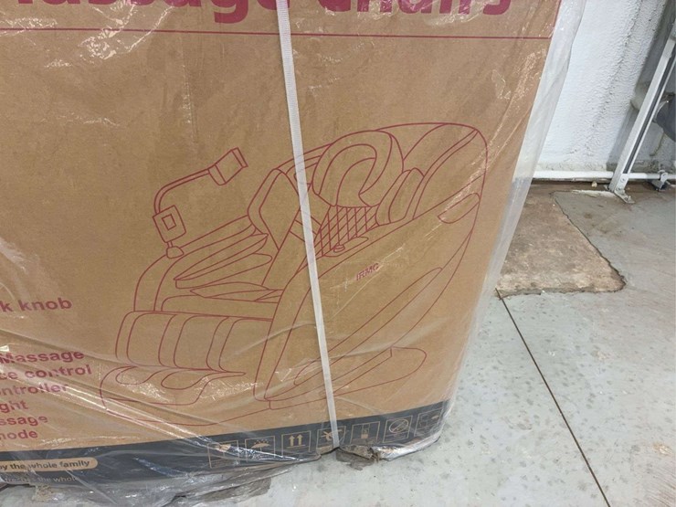 massage-chair-image-6