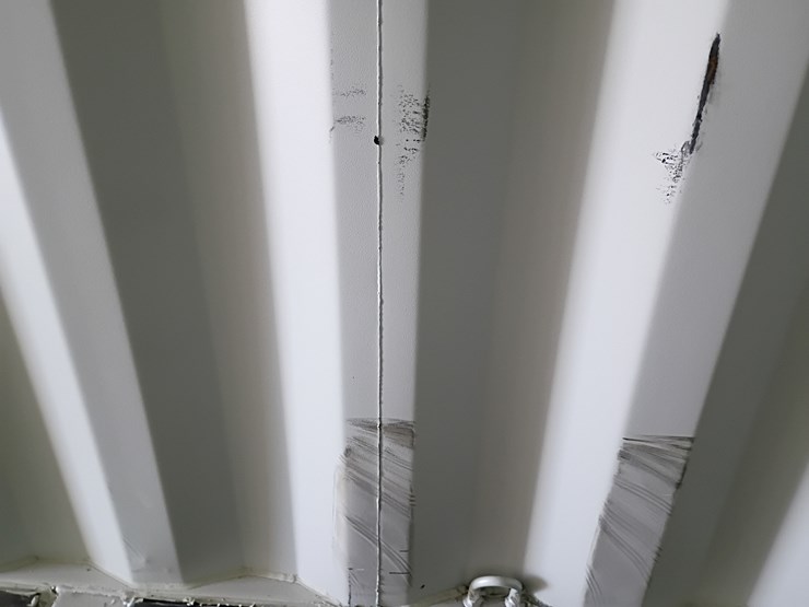 #l57-000-•-40ft-container-image-25