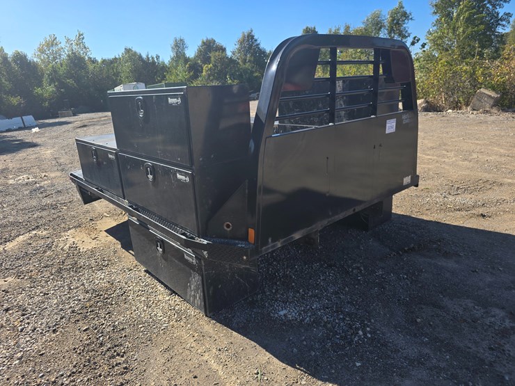 #22362-•-contract-manufacturer-pickup-truck-bed-image-26