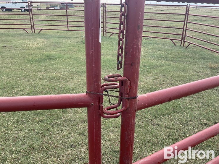 behlen-county/countyline-horse-training-pen-image-18