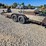 #22364-•-2016-tilt-deck-trailerman-equipment-trailer-image-10