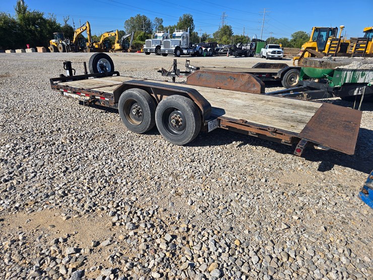#22364-•-2016-tilt-deck-trailerman-equipment-trailer-image-10