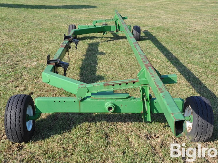 shop-built-26-image-6