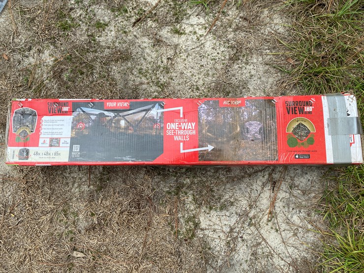 #86-•-#162-•-doublebull-180-degree-blind---new-in-box-image-1