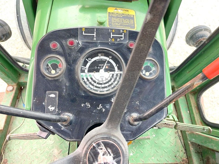 john-deere-2840-image-41