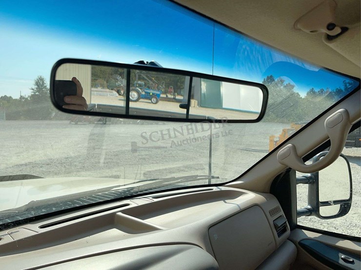 1999-ford-f350-image-52