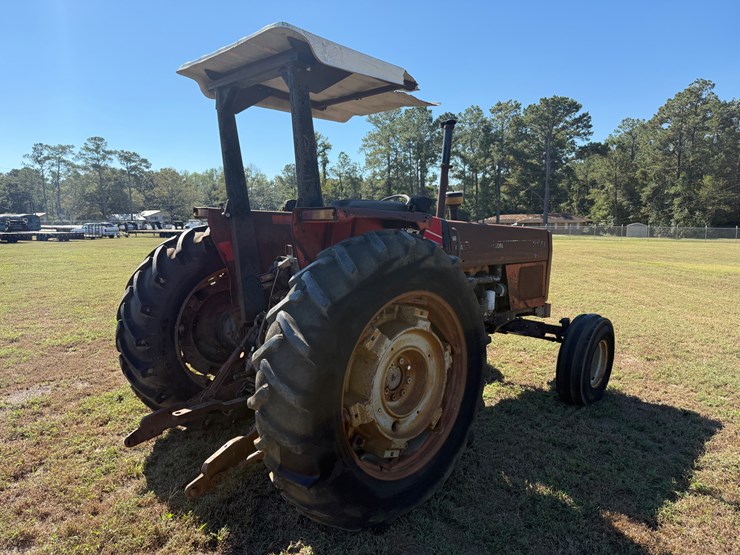 massey-ferguson-399-image-7