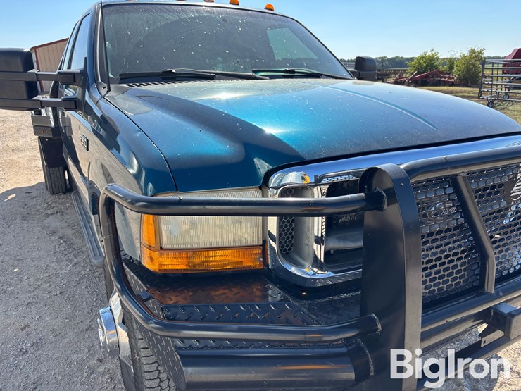 2000-ford-f350-image-11