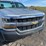 2017-chevrolet-silverado-1500-image-8