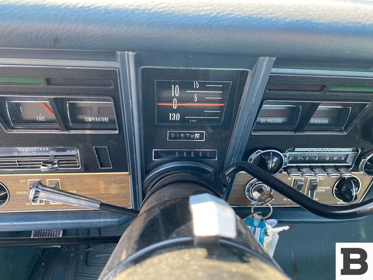 1968-oldsmobile-toronado-coupe-image-25