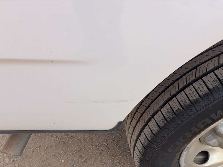 1999-ford-f150-lariat-image-9