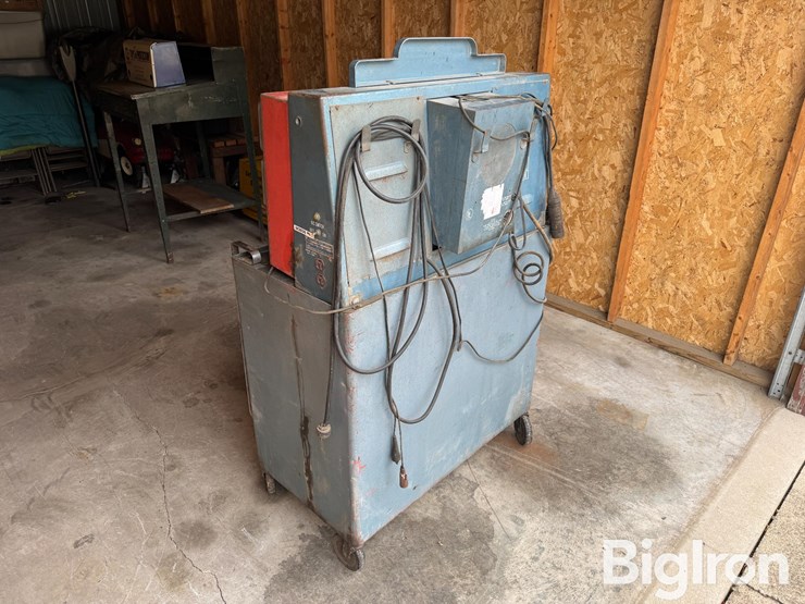 sun-900-scope-motor-tester-image-20