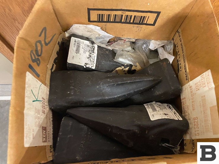 2016-case-cx160d-image-85