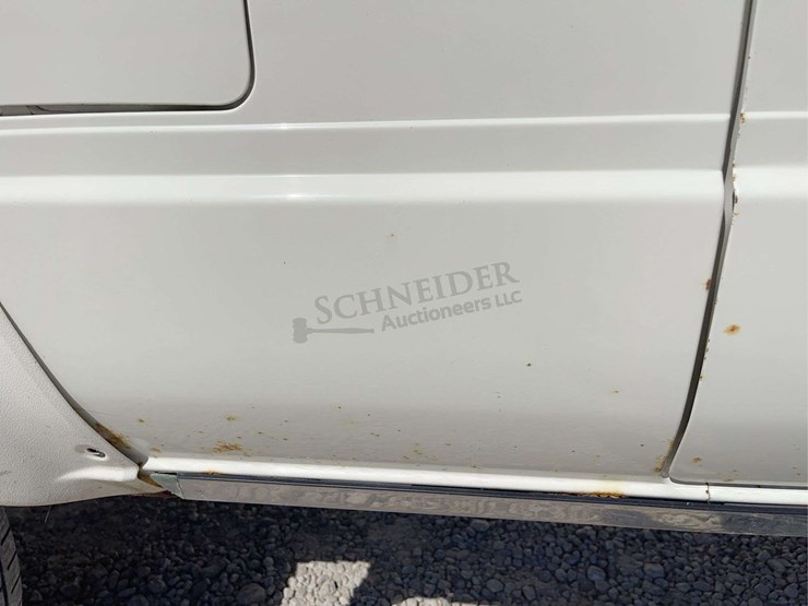 1988-toyota-4-runner-image-26