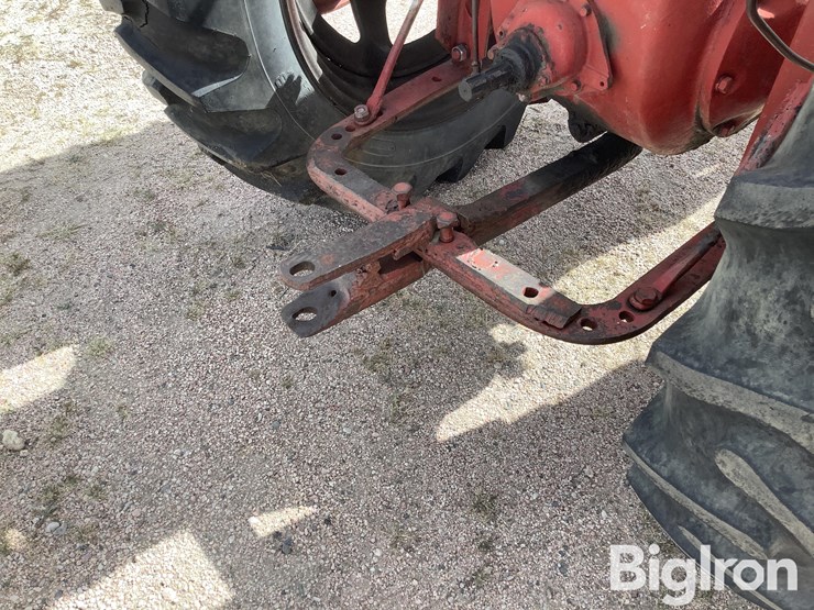 international-m-image-9