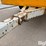 1964-international-s/a-dump-utility-trailer-image-10