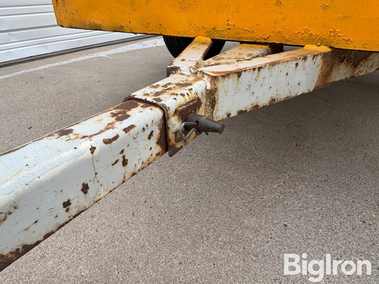 1964-international-s/a-dump-utility-trailer-image-10