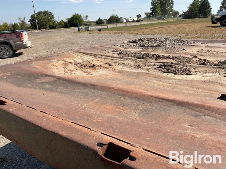 1990-ford-f600-image-20