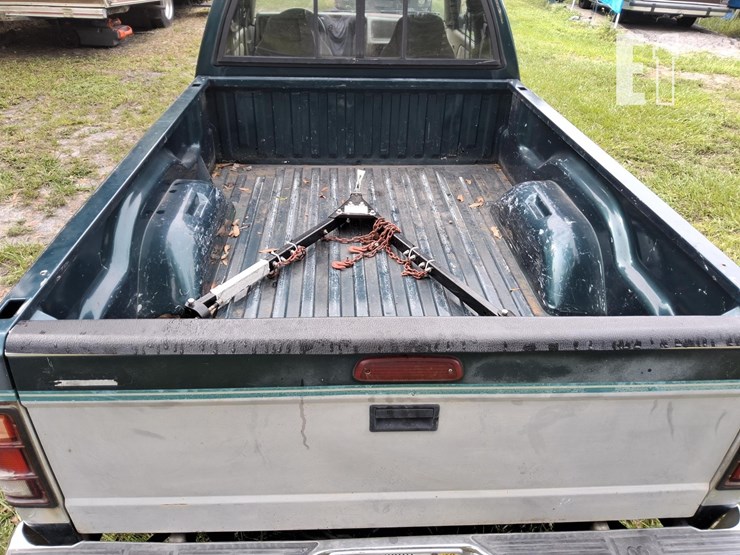 1996-dodge-dakota-slt-image-5